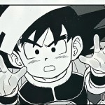 dragon-ball-minus-18