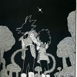 dragon-ball-minus-19