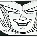 dragon-ball-minus-7