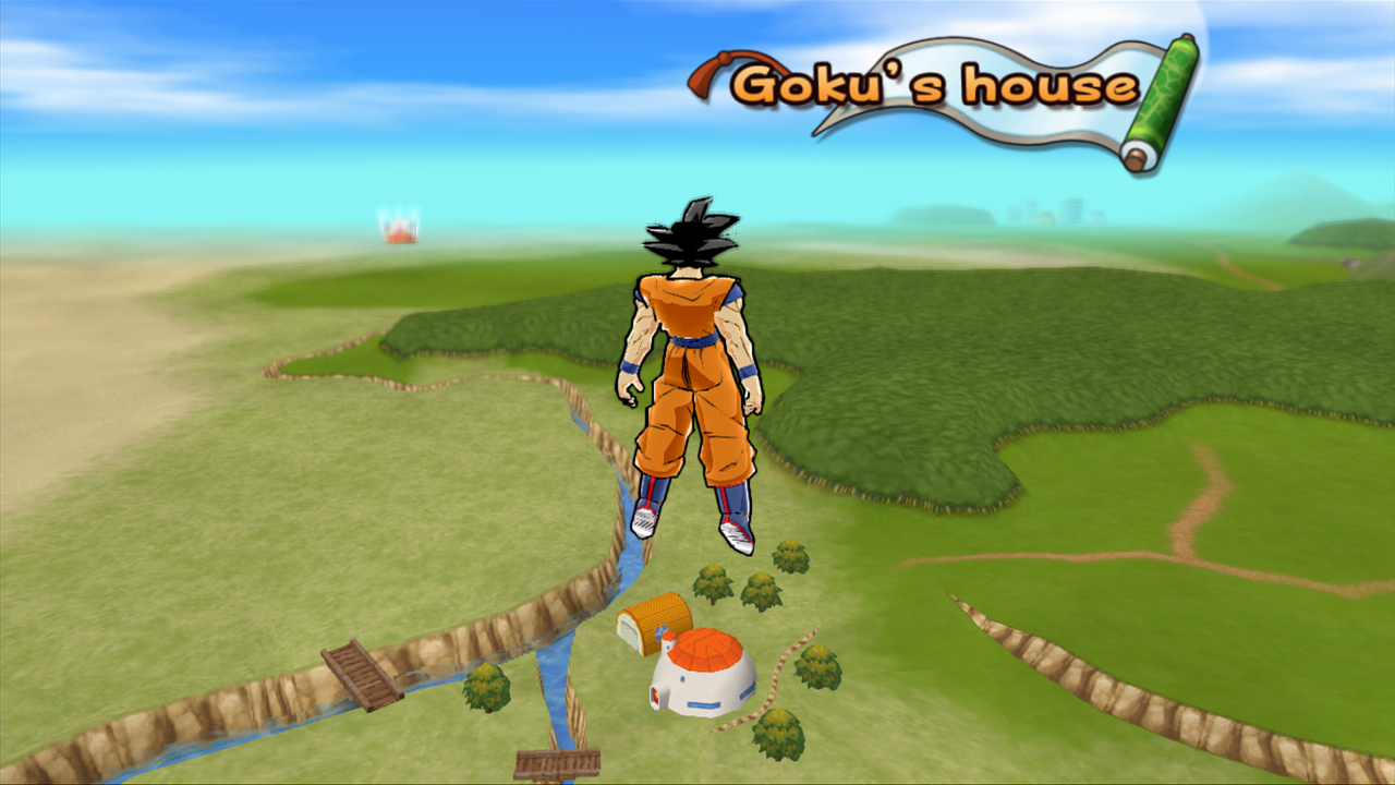 Index of /images/dragon-ball-z-budokai-hd-collection-ps3-xbox-360