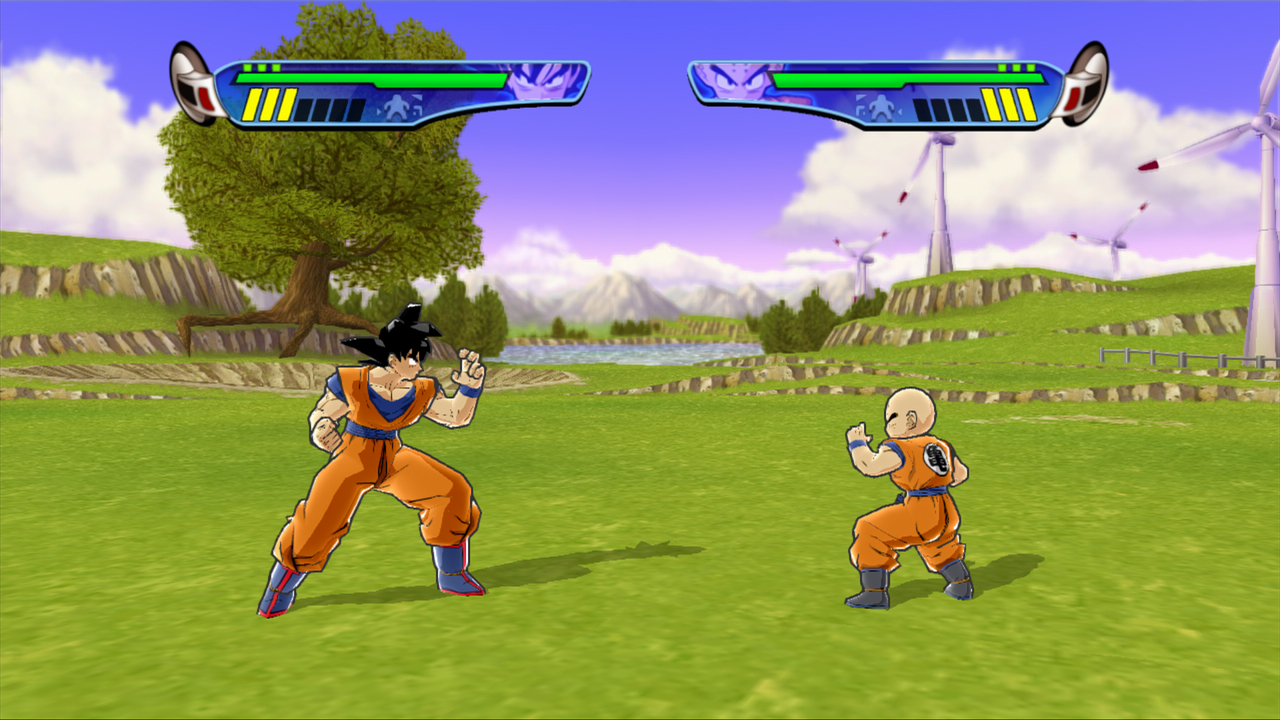 Index of /images/dragon-ball-z-budokai-hd-collection-ps3-xbox-360