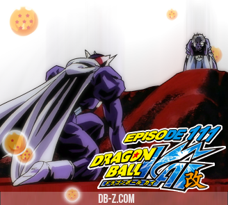 Dragon Ball Kai 111 VOSTFR – Dragon Ball Super en France : Actualités & News