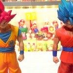 Dragon-Ball-Z-Unboxing-Goku-DXF