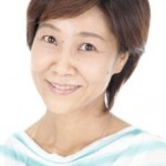 Yuriko Yamaguchi (Vados)