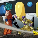 Dragon Ball Super Episode 26