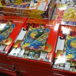 Dragon Ball Super History Book Unboxing