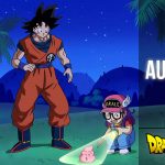 Dragon Ball Super Episode 43 Audiences