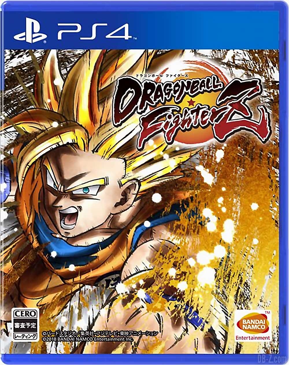 https://www.db-z.com/wp-content/uploads/2017/10/Cover-Dragon-Ball-FighterZ-low-q.jpg
