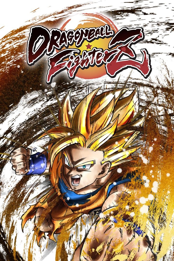 Dragon Ball FighterZ : Les quatre éditions Standard / FighterZ / Ultimate /  CollectorZ