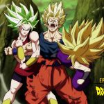 Dragon-Ball-Super-Episode-114