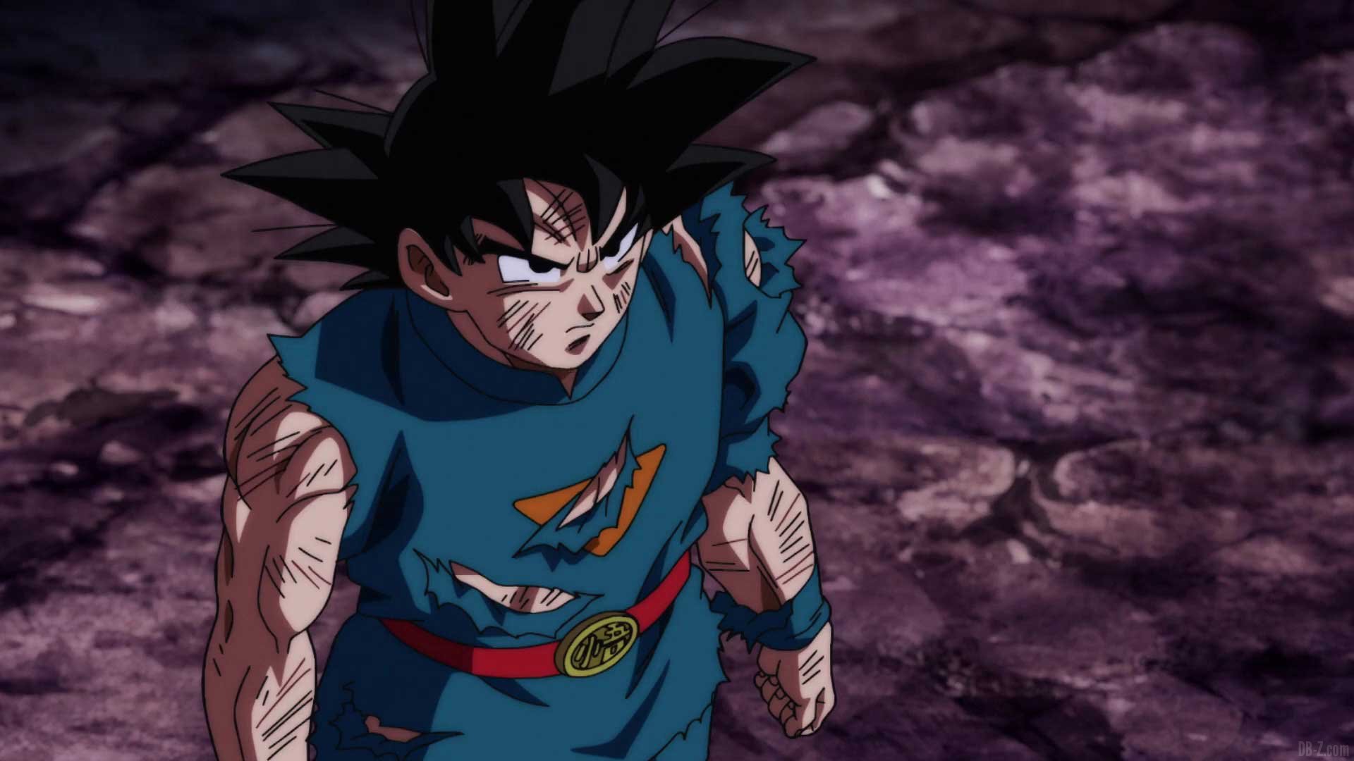 Super Dragon Ball Heroes Episode 12 : Date & Synopsis