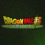 Dragon Ball Super BROLY Edition Collector Coffret Prestige