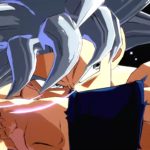 Dragon Ball FighterZ Goku Ultra Instinct Release Date Trailer0014902020 05 06 16 16 27