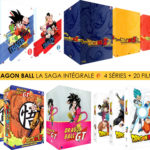 Integrale-DVD-dragon-ball-super-dbz-dbgt