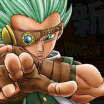 cover-chapitre-71-dbs