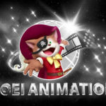 Toei-animation-Piratage-2