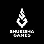 Shueisha Games