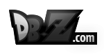 cropped cropped logo db zcom noir.png