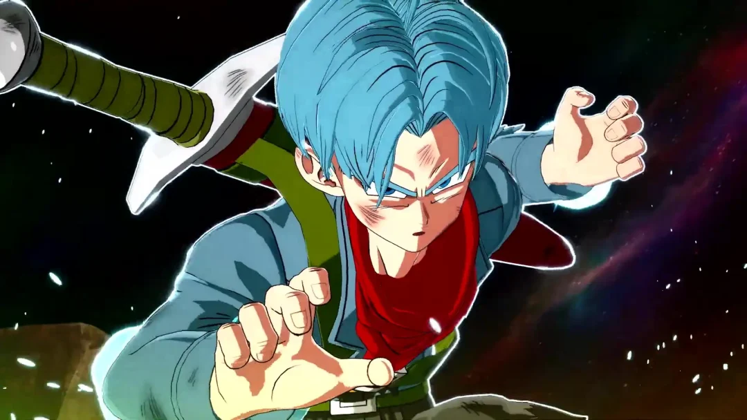 Trunks-DBS-Dragon-Ball-Sparking-Zero